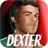 icon Dexter: Hidden Darkness 2.0.2