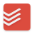 icon Todoist v10998