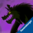 icon Werewolves 6.1