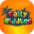 icon Daily Riddles-Quizz Puzzle 2.7