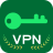 icon CoolVPN Pro 1.0.389