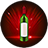 icon Bottle 1.0.5