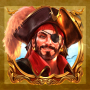 icon Pirates Piastres