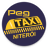 icon br.com.coopoceanica.passenger.taximachine 3.7.9