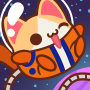 icon Sailor Cats 2: Space Odyssey for Doopro P2