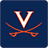 icon UVA Sports 1.7.763.317