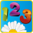 icon 123Numbers 2.2.1