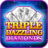 icon Triple Dazzling Diamonds 2.0.0