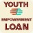 icon Youth Empowerment Loans 2