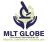 icon MLT Globe 1.1
