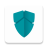 icon ESET Mobile Security 7.2.14.0