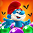 icon Smurfs 1.6.7608