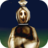 icon Di Kejar Pocong 1.0.3