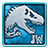 icon Jurassic World 1.16.15