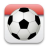 icon Football Fixtures 6.0.5