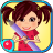 icon Kids Preschool Learning Games 6.0.3.4