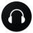 icon Headfone 5.3.5