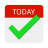 icon List: Daily Checklist 8.0