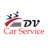icon DV Car Service 10.001.167