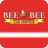 icon Bee Bee 10.001.137