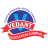 icon Vedant Education Campus 1.14