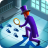 icon Seekers Notes: Hidden Mystery 2.19.1