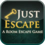 icon Just Escape