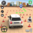 icon Real Car parking Car Parking Games 2022 6.7