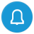 icon Ring 1.10.32