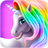 icon Tooth Fairy Horse Caring 2.3.5
