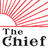 icon The Chief-Leader 2.7.50