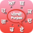 icon Punjabi Keyboard 3.7