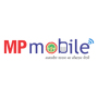 icon MP Mobile