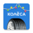 icon Kolesa.kz 21.12.55