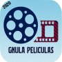icon Gnula - Peliculas Online HD