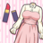 icon com.kawaii.kiseima 1.0.8
