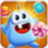 icon Candy Island Puzzle Game 1.13