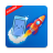 icon Fast Clean Optimizer 1.0.1