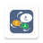 icon Translator 1.0.45