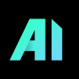 icon Open Chat - AI bot app