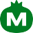 icon Makro app 9.4.6