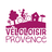 icon com.veloloisirprovence 1.4