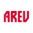 icon my.arev 46.0.2