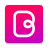 icon Bazaart 3.2.6