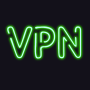 icon Green VPN