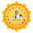 icon Sant Rampalji Maharaj 1.0.1