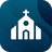 icon Sua Igreja 1.10.5