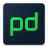 icon PagerDuty 5.8.2