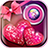 icon Romantic Love Photo Editor 1.0.6