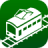 icon com.navitime.local.nttransfer 7.71.2
